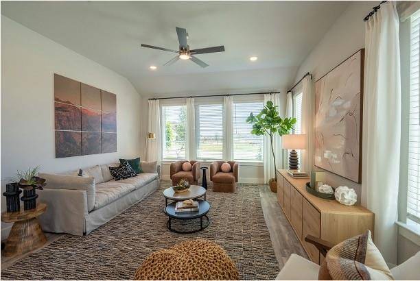 3135 Winter Rose Way #RR # 60, Arlington, TX 76005