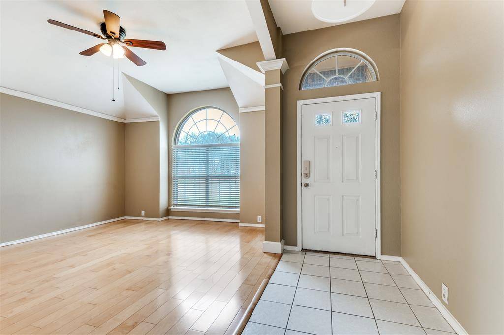 1800 Corvallis Court, Arlington, TX 76006