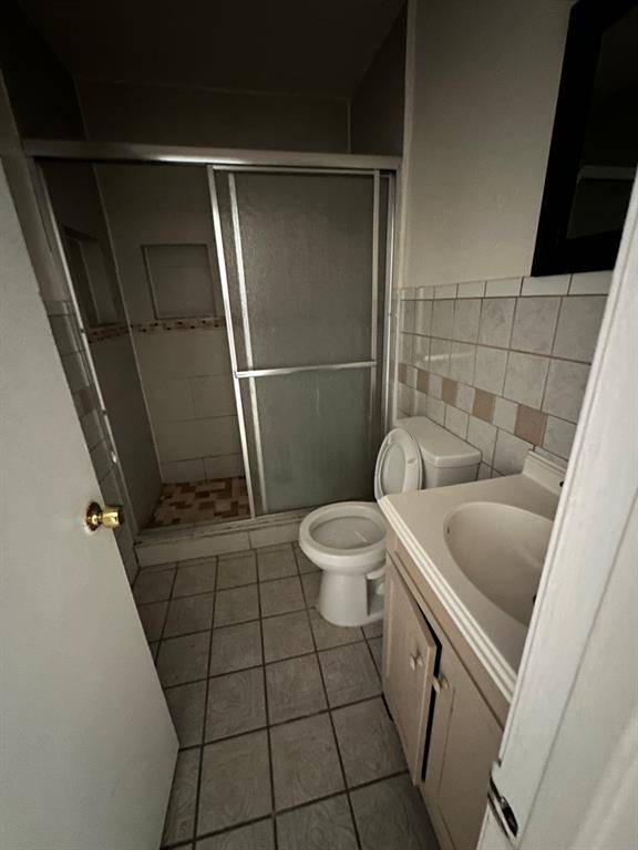 755 Botany Bay Drive, Dallas, TX 75211