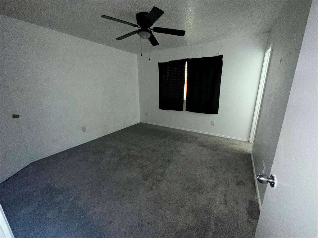 755 Botany Bay Drive, Dallas, TX 75211