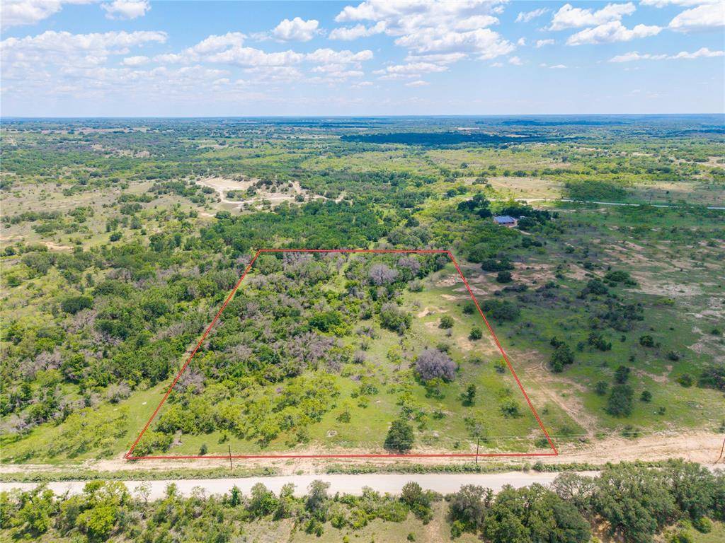 8548 County Road 332, Blanket, TX 76432