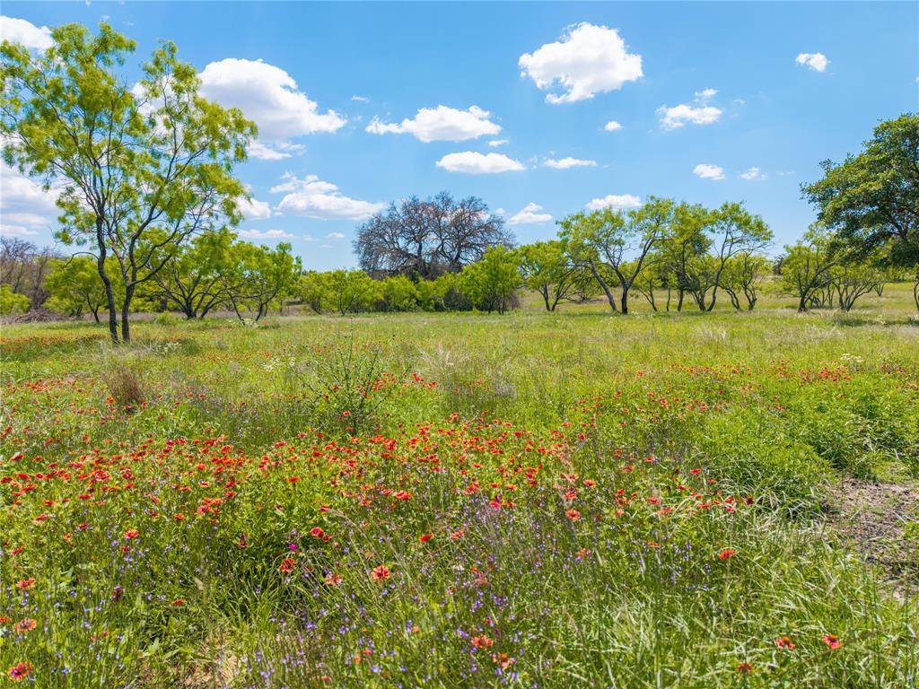 8548 County Road 332, Blanket, TX 76432