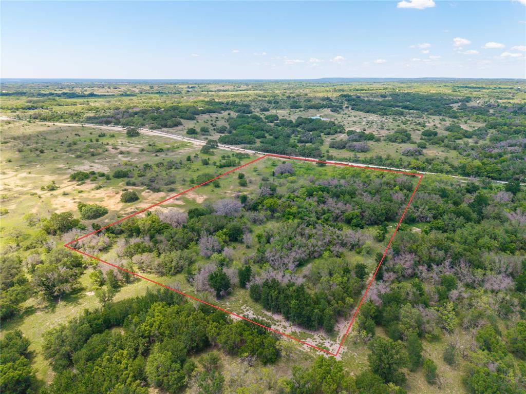 8548 County Road 332, Blanket, TX 76432