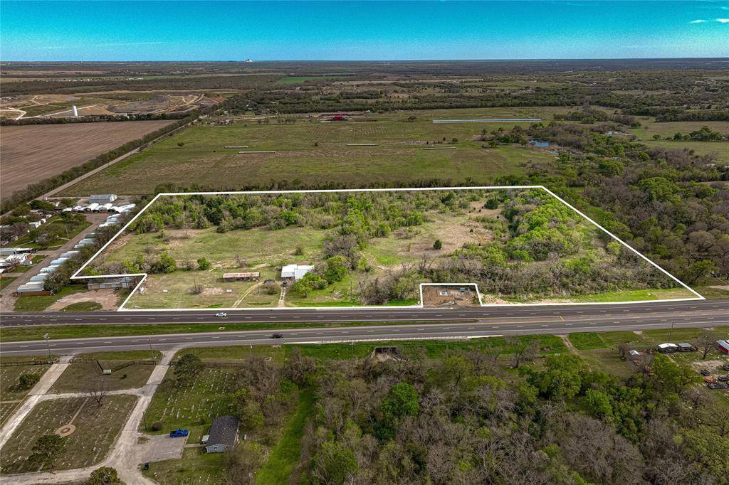 4801 Bellmead Drive Highway, Bellmead, TX 76705