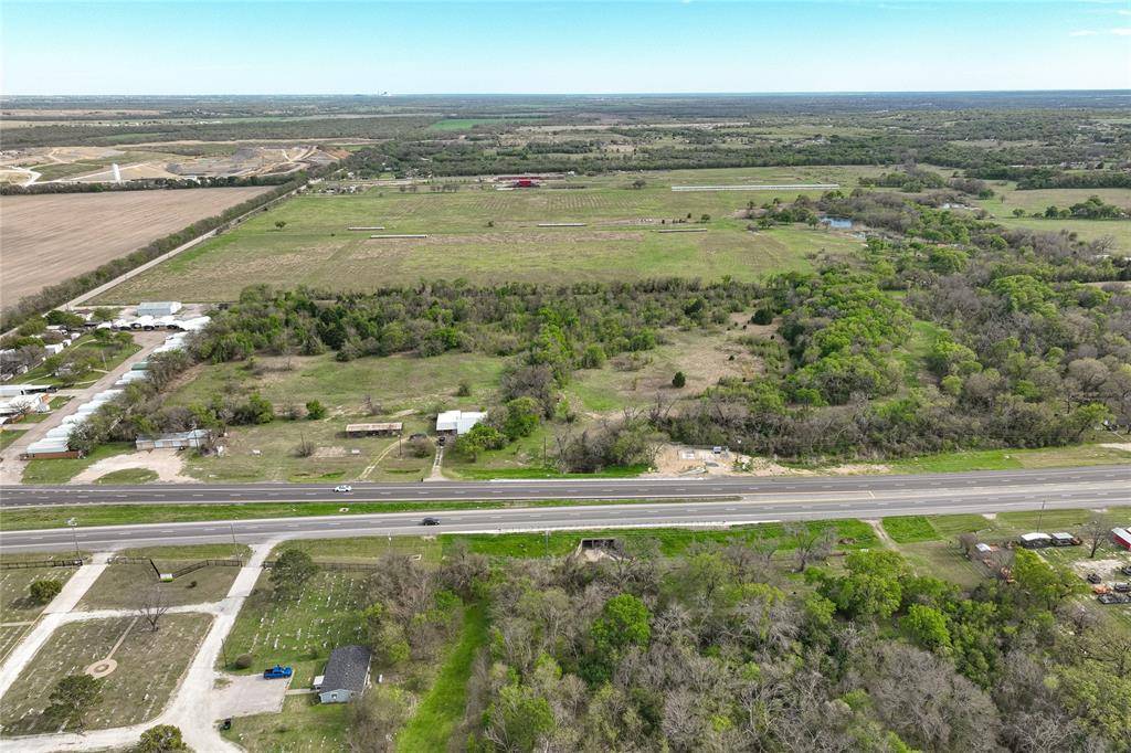 4801 Bellmead Drive Highway, Bellmead, TX 76705