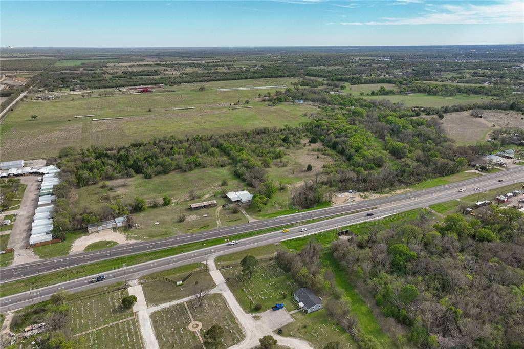 4801 Bellmead Drive Highway, Bellmead, TX 76705