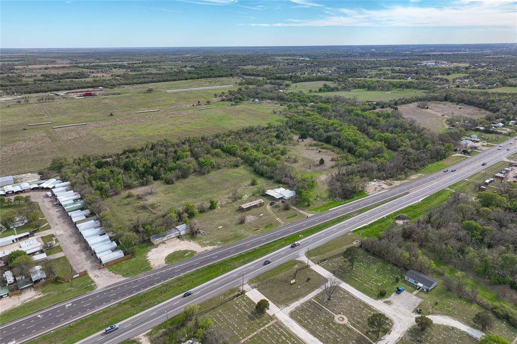 4801 Bellmead Drive Highway, Bellmead, TX 76705