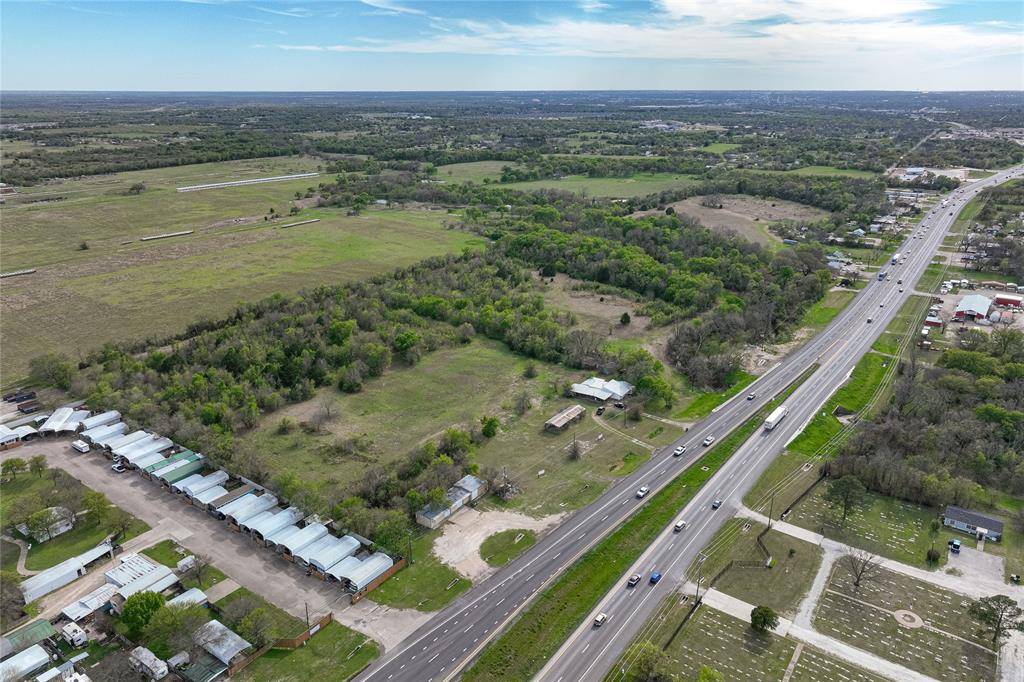 4801 Bellmead Drive Highway, Bellmead, TX 76705