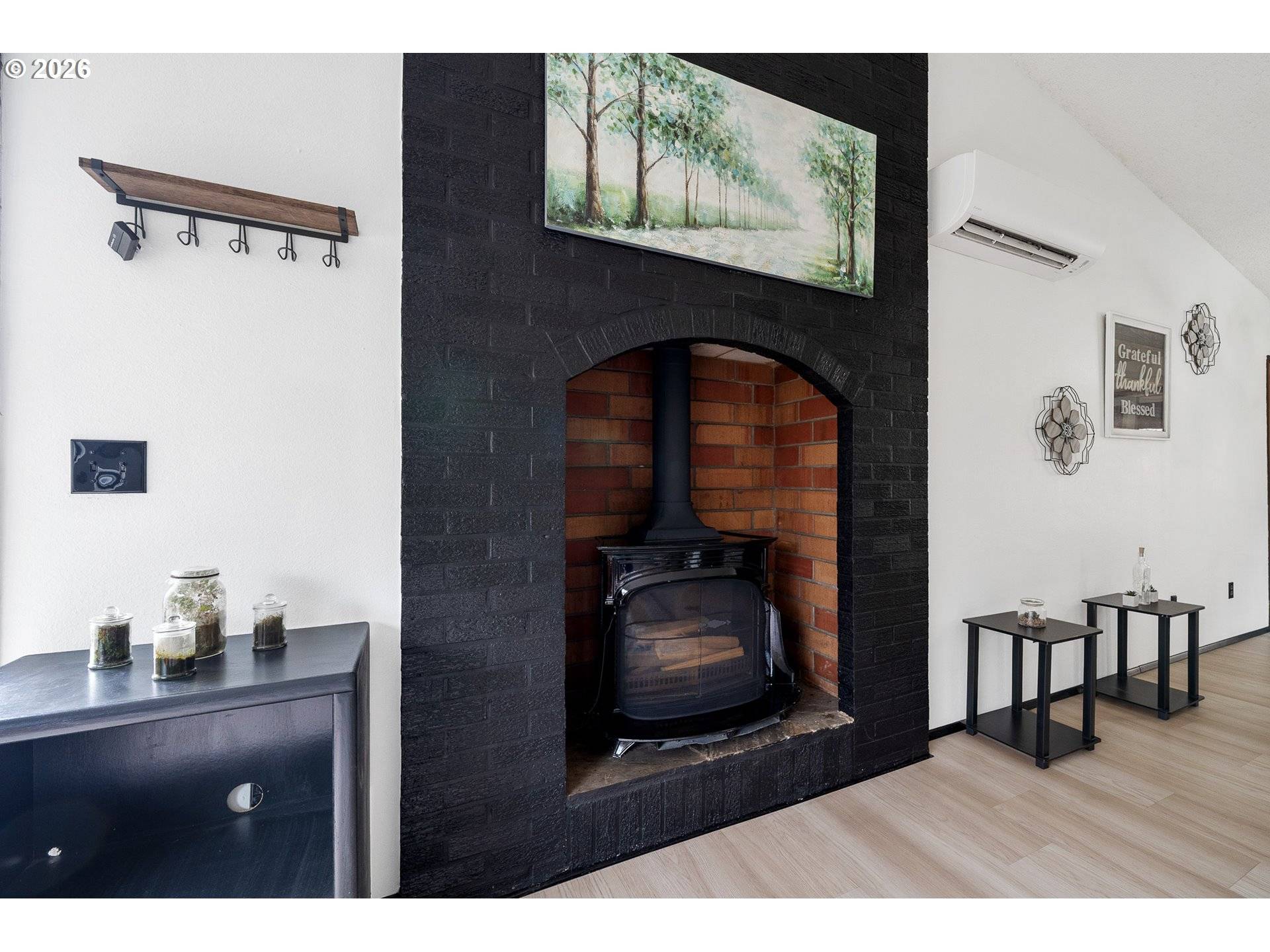 8630 BEWLEY ST, Bay City, OR 97107