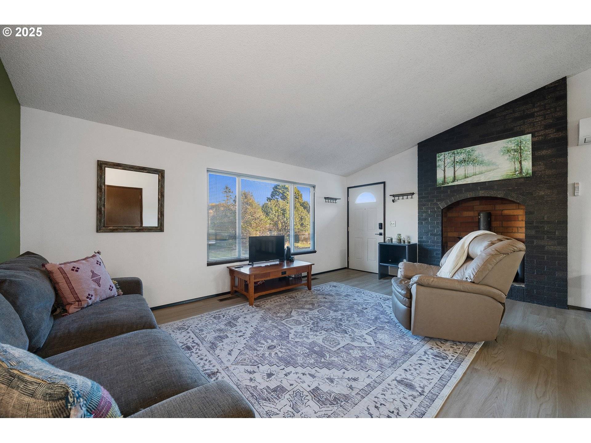 8630 BEWLEY ST, Bay City, OR 97107