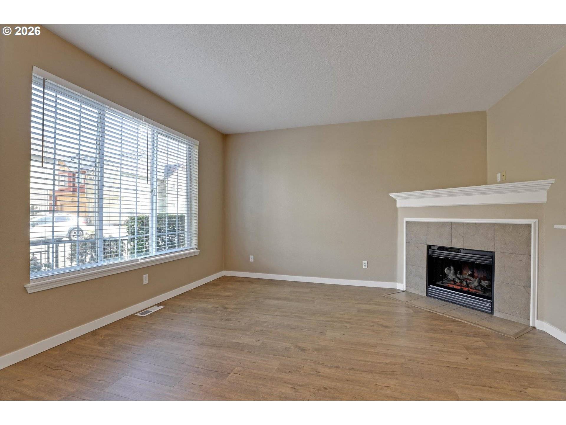 1629 SW 171ST TER, Beaverton, OR 97003