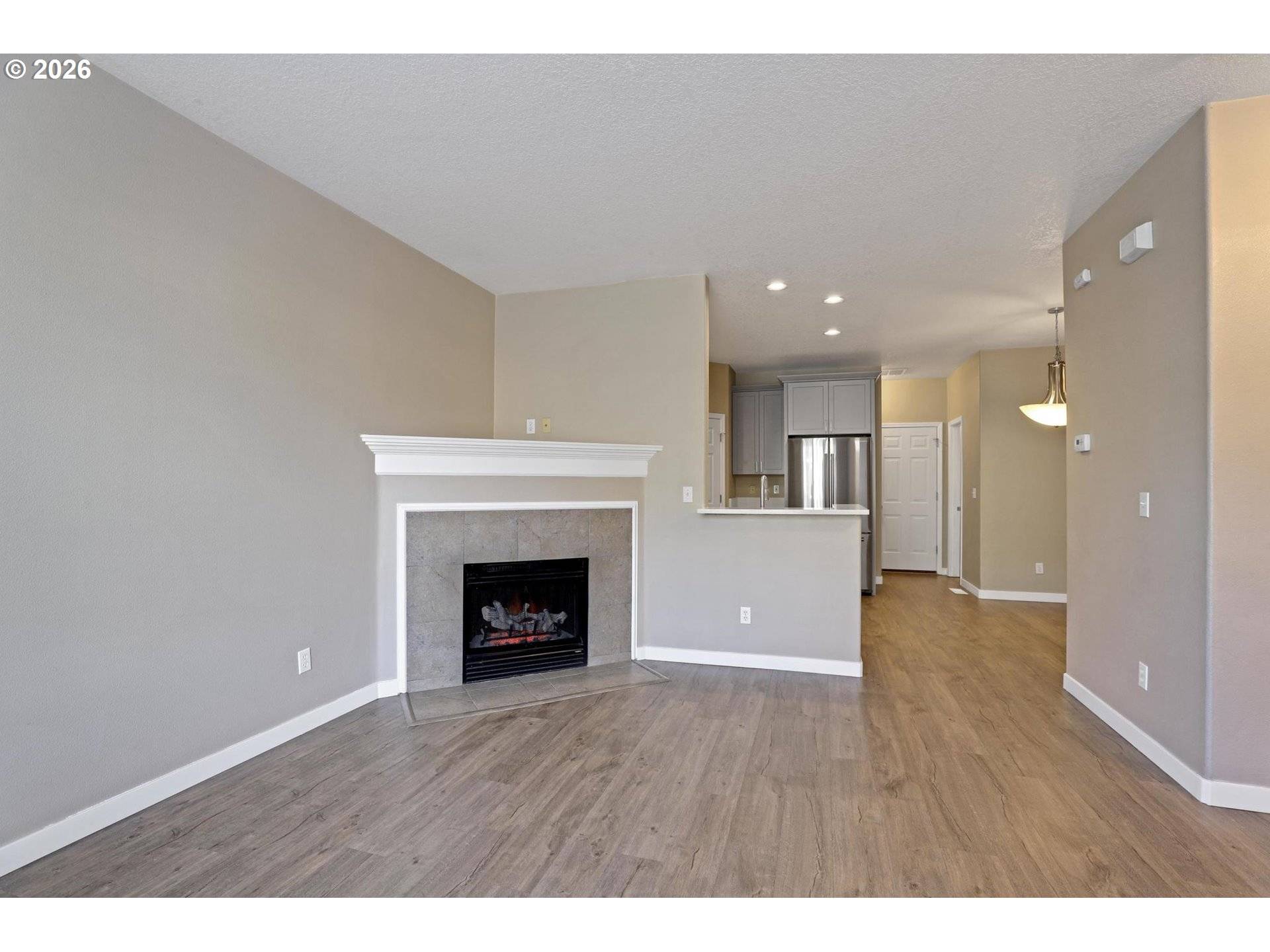 1629 SW 171ST TER, Beaverton, OR 97003