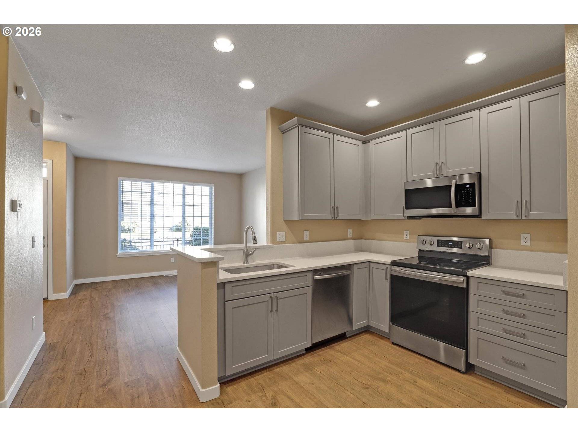 1629 SW 171ST TER, Beaverton, OR 97003