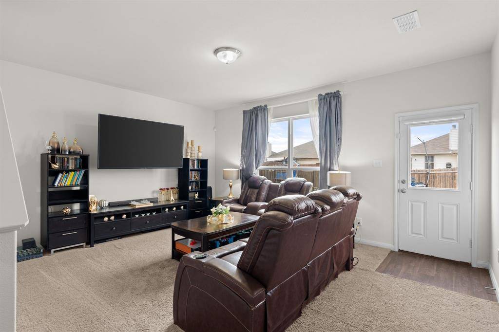 9831 Whistler Drive, Dallas, TX 75217