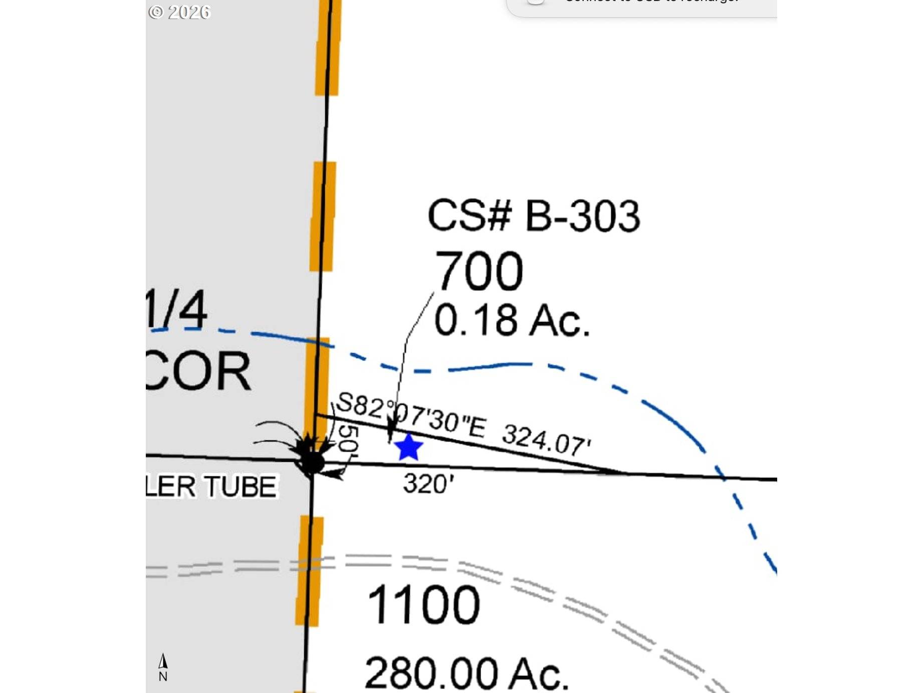 Hutchinson RD, Rainier, OR 97048