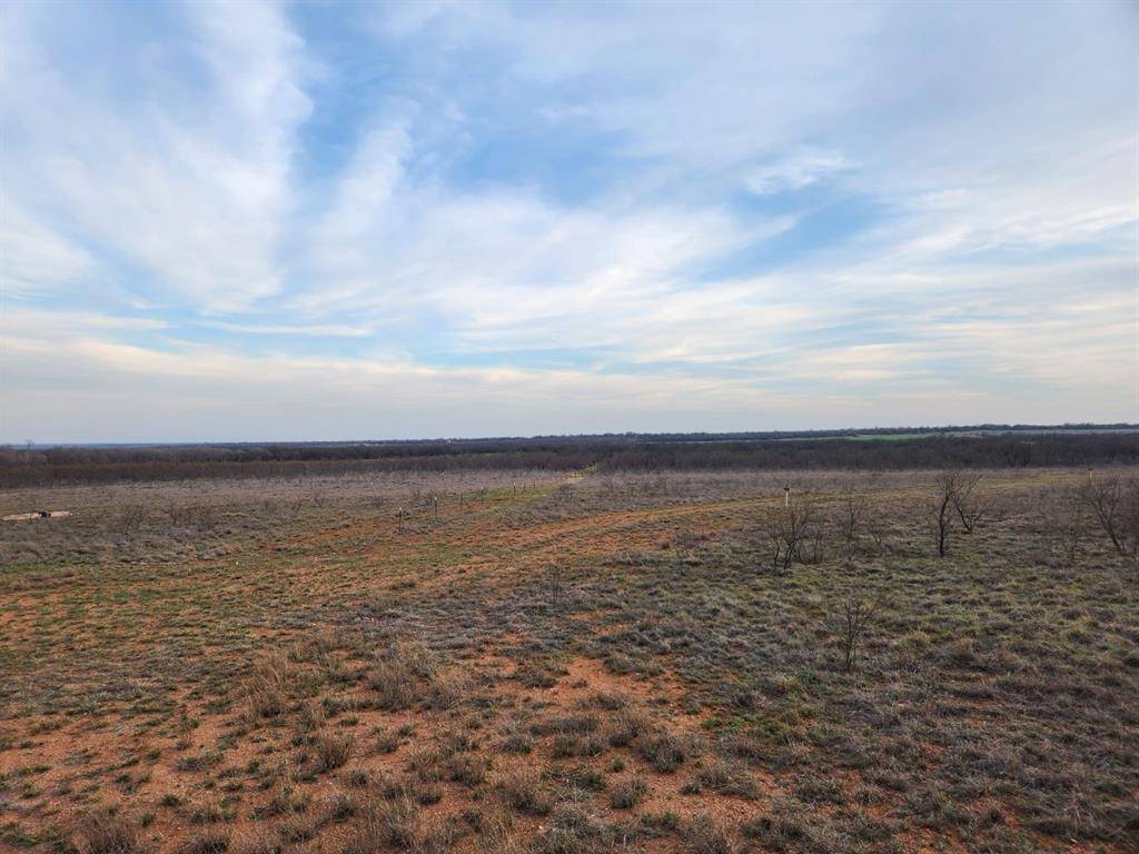 12929 County Road 356, Anson, TX 79501