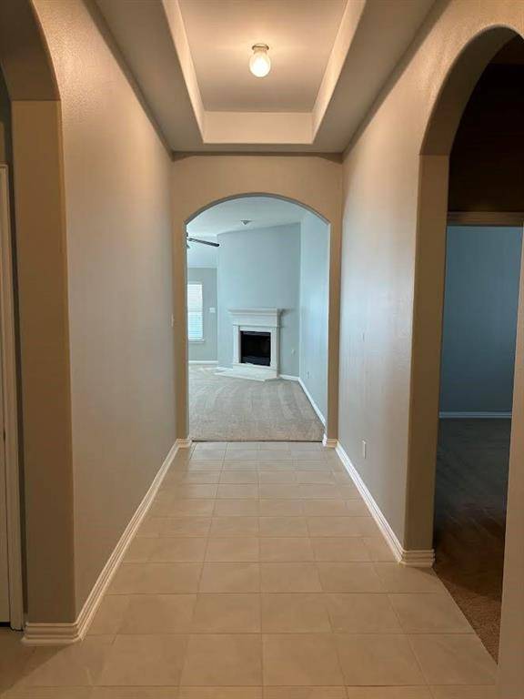 5517 Centeridge Lane, Mckinney, TX 75071