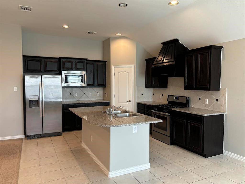 5517 Centeridge Lane, Mckinney, TX 75071