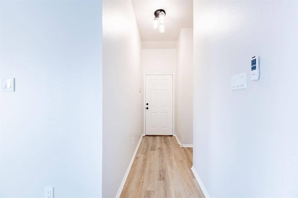 1705 Lesli Drive, Royse City, TX 75189