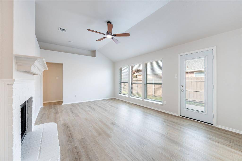 1705 Lesli Drive, Royse City, TX 75189