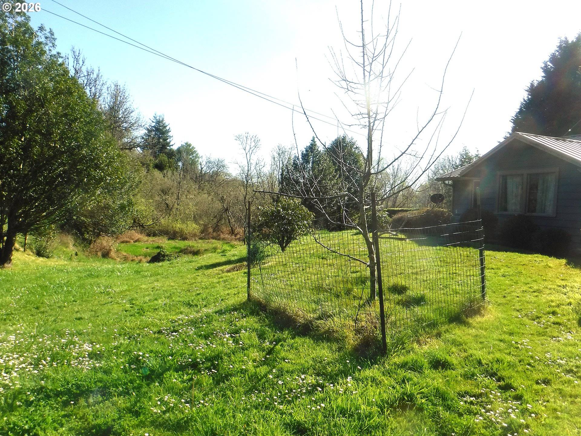 56710 DILLARD DR, Coquille, OR 97423