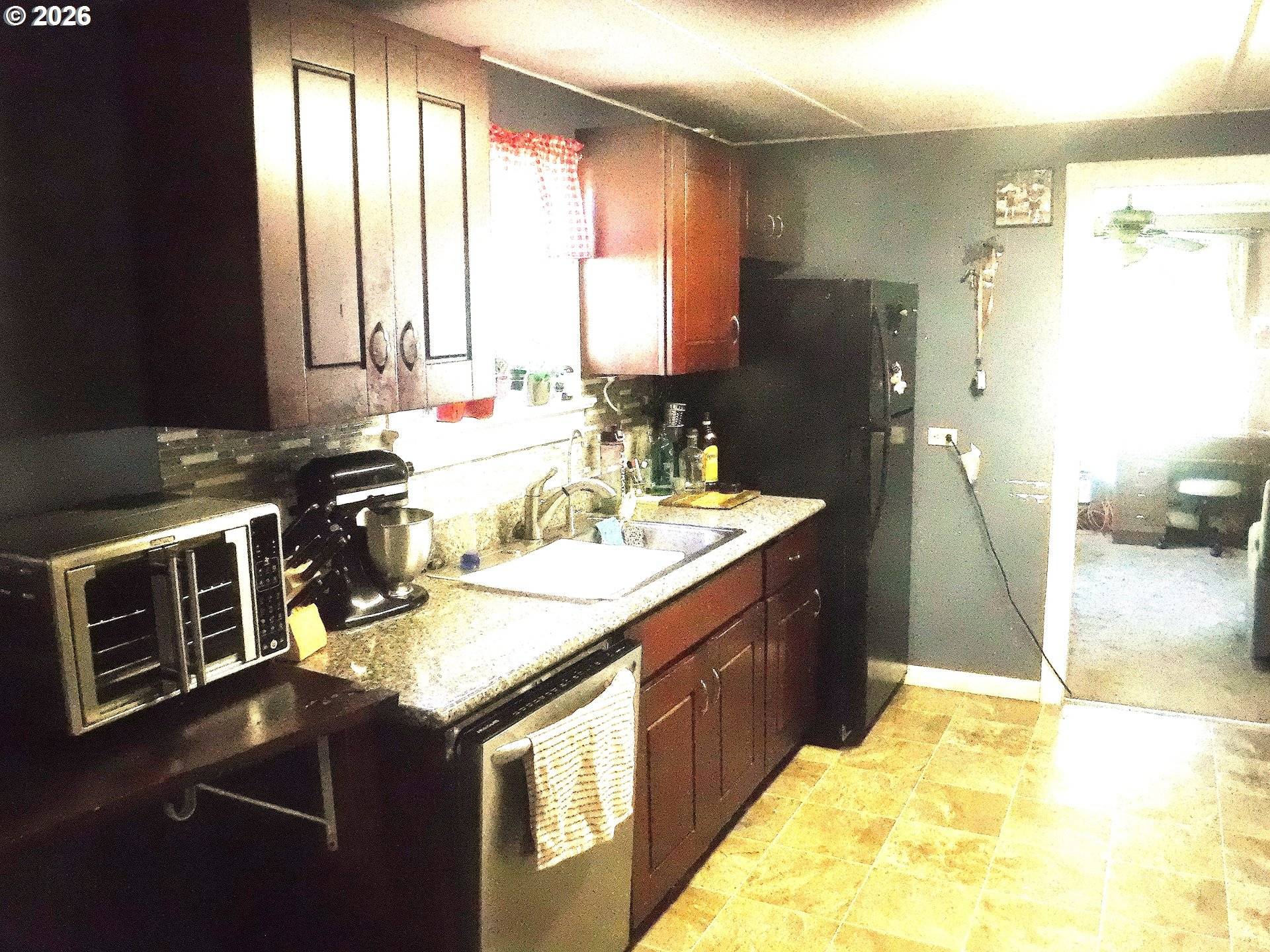 56710 DILLARD DR, Coquille, OR 97423