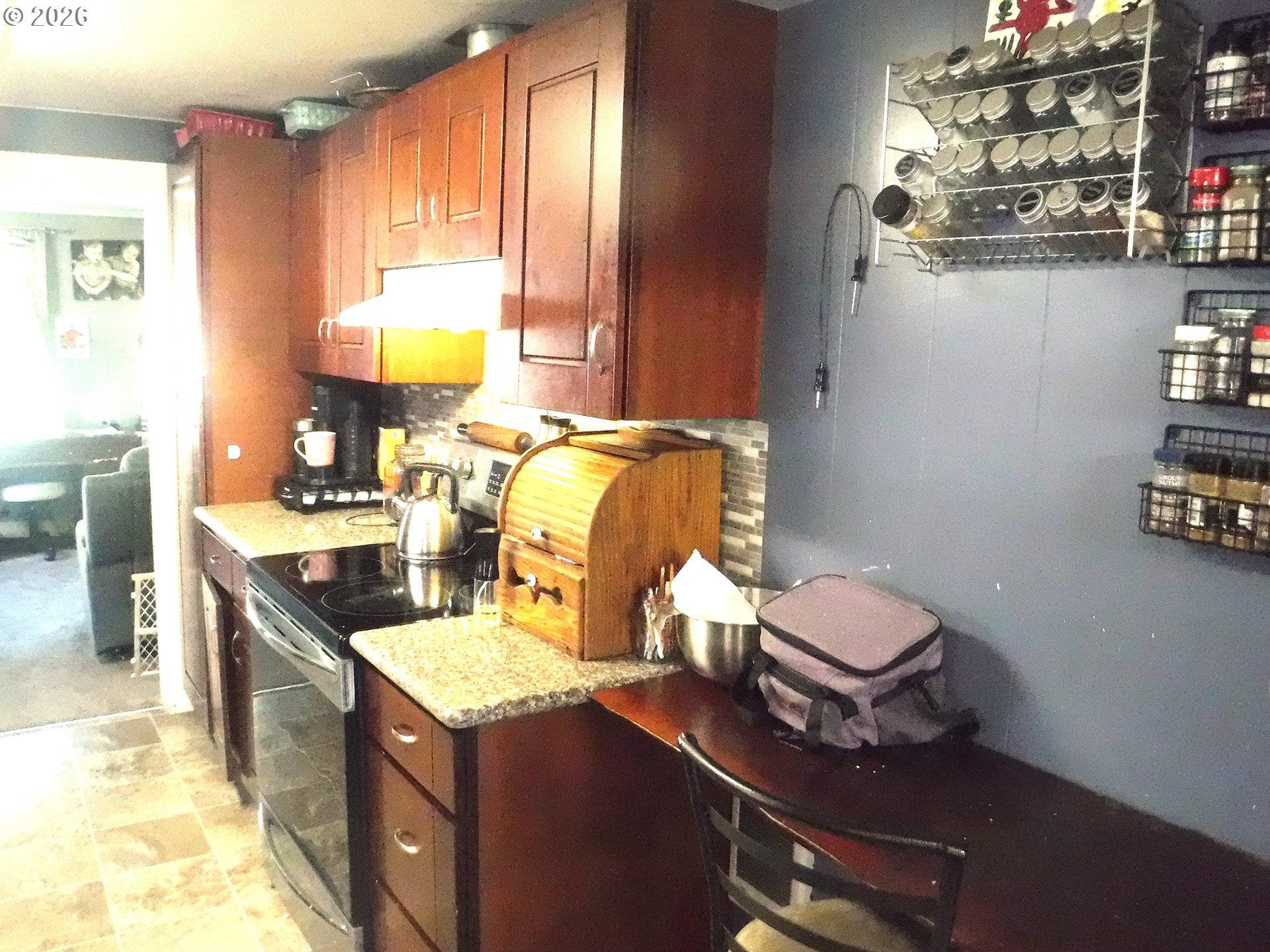 56710 DILLARD DR, Coquille, OR 97423