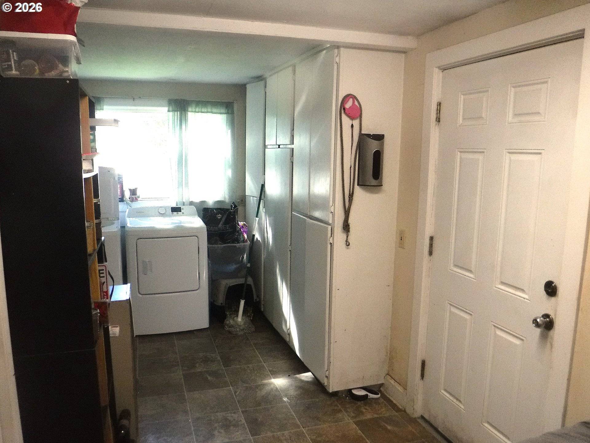 56710 DILLARD DR, Coquille, OR 97423