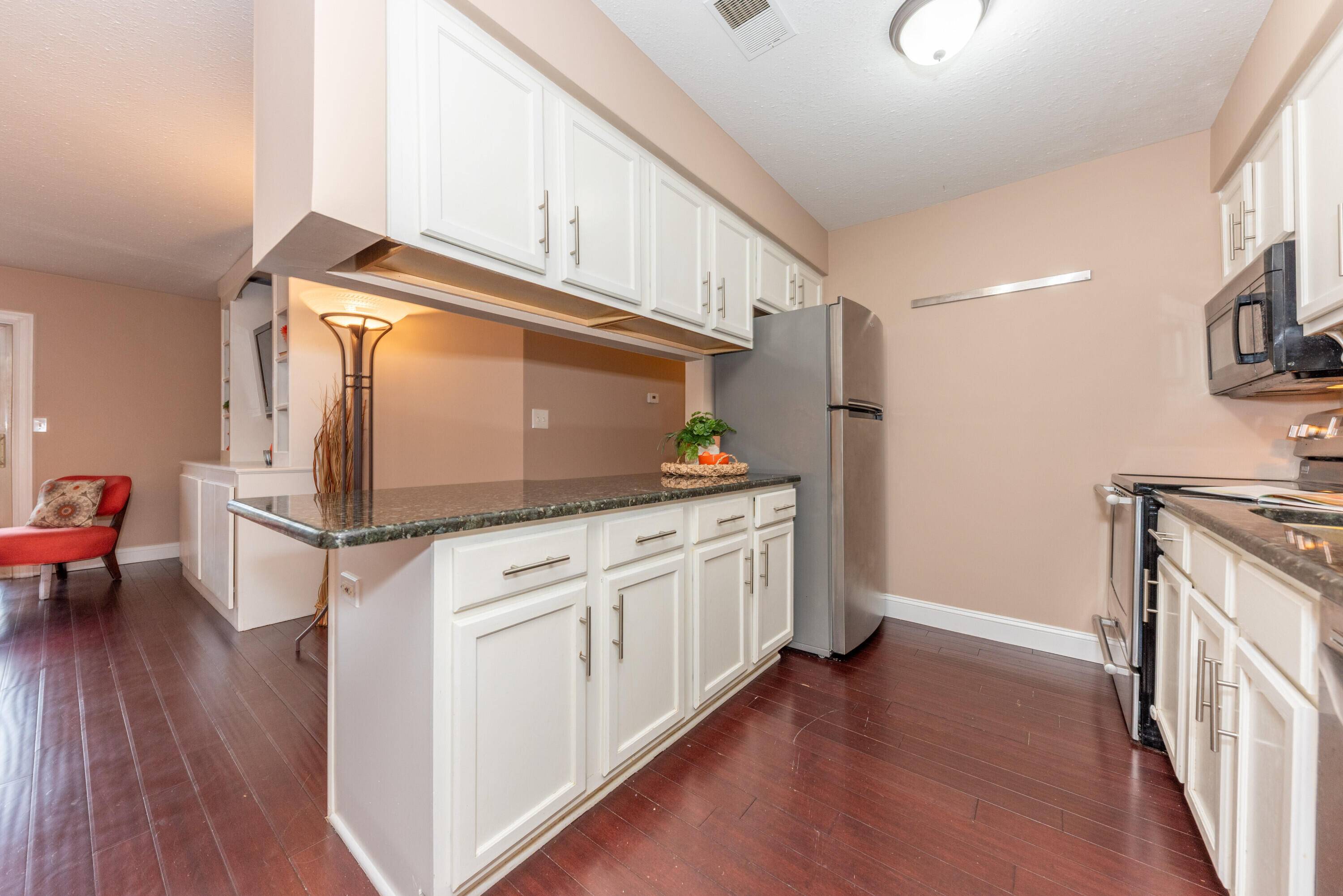 2278 Touchdown CT #1, Ypsilanti City, MI 48197