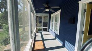 1715 Ramsey Avenue, Dallas, TX 75216