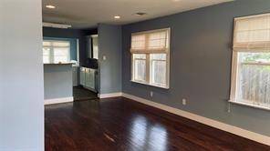 1715 Ramsey Avenue, Dallas, TX 75216