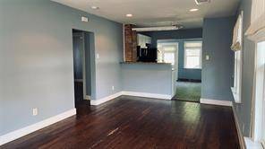 1715 Ramsey Avenue, Dallas, TX 75216