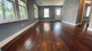 1715 Ramsey Avenue, Dallas, TX 75216