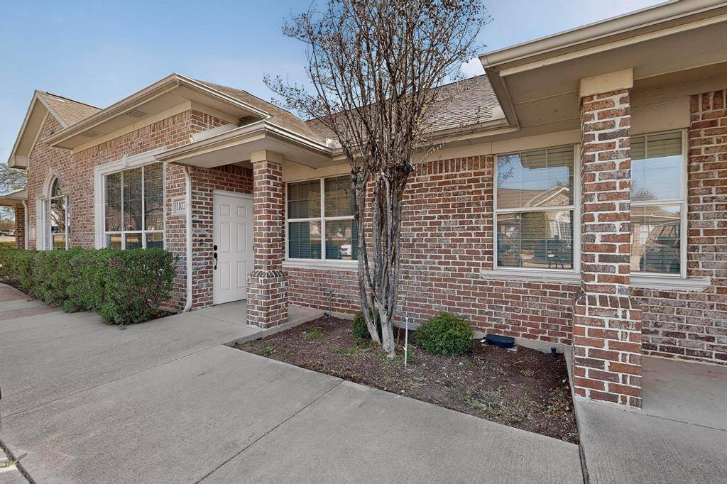 2840 Keller Springs Road #1102, Carrollton, TX 75006