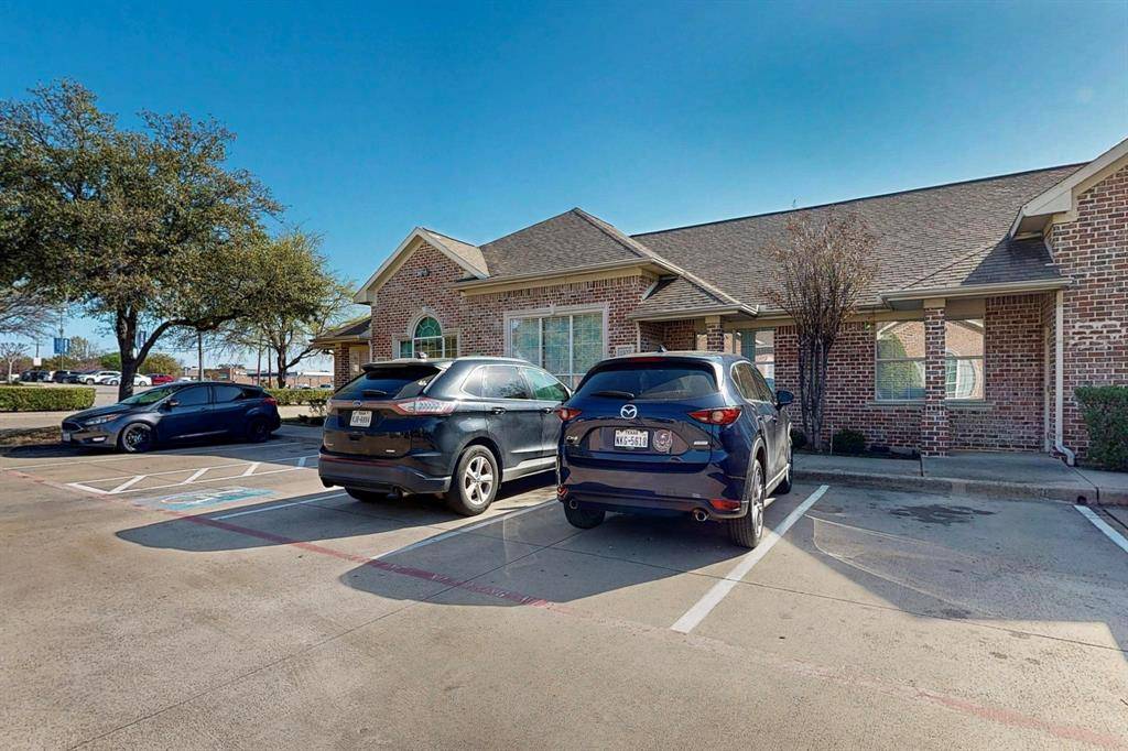 2840 Keller Springs Road #1102, Carrollton, TX 75006
