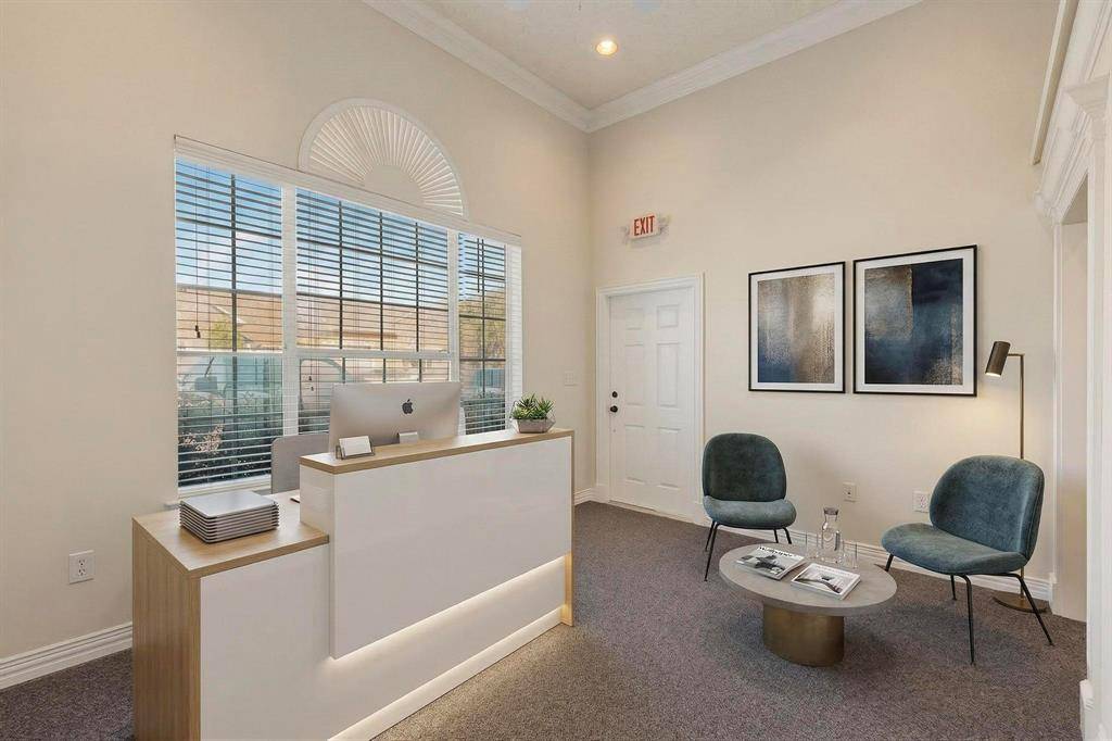 2840 Keller Springs Road #1102, Carrollton, TX 75006