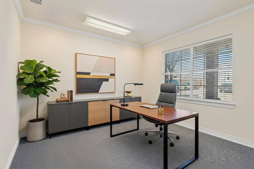 2840 Keller Springs Road #1102, Carrollton, TX 75006