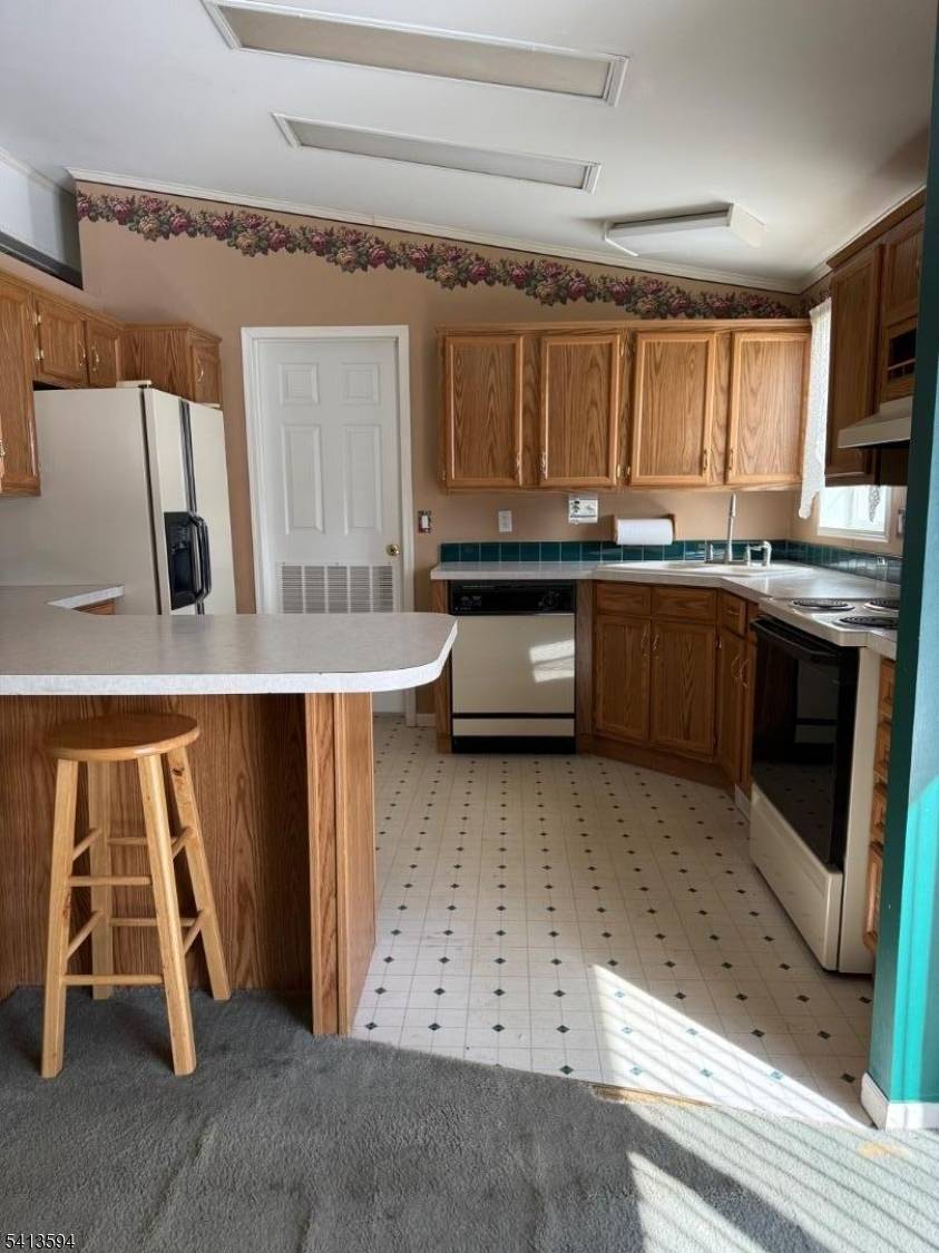 3 Rainbow Terrace, White Twp., NJ 07823