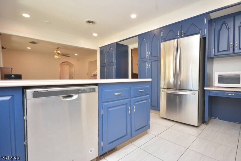 620 S Randolphville Rd, Piscataway Twp., NJ 08854