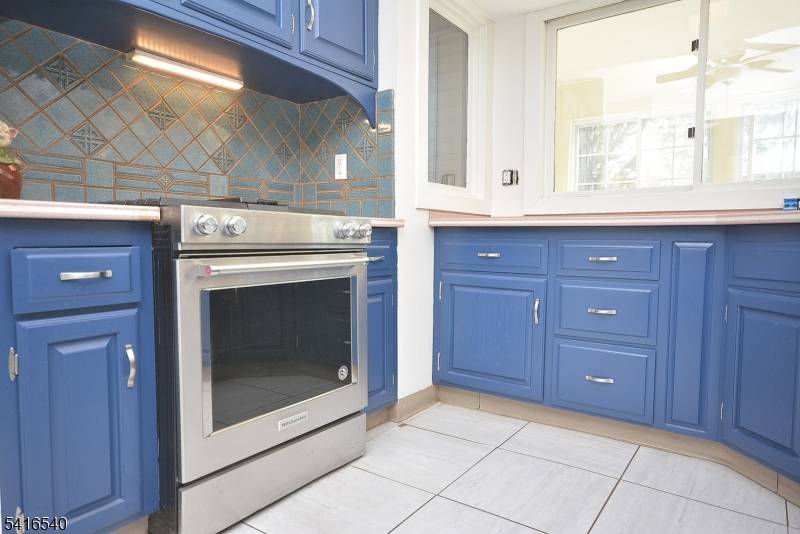 620 S Randolphville Rd, Piscataway Twp., NJ 08854