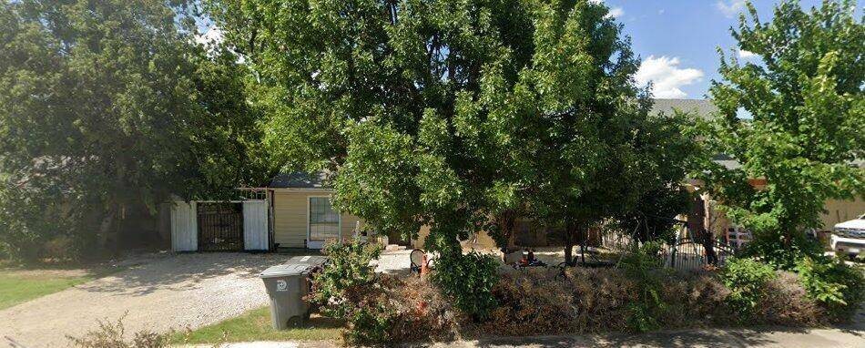 3531 Cortez Drive, Dallas, TX 75220