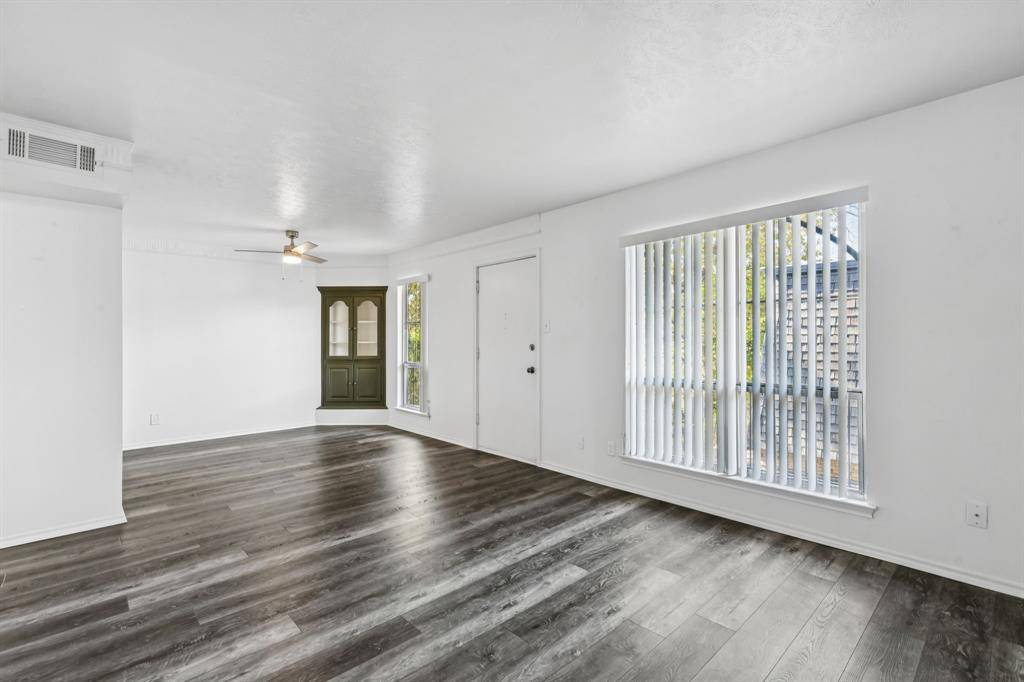 5014 Les Chateaux Drive #230, Dallas, TX 75235