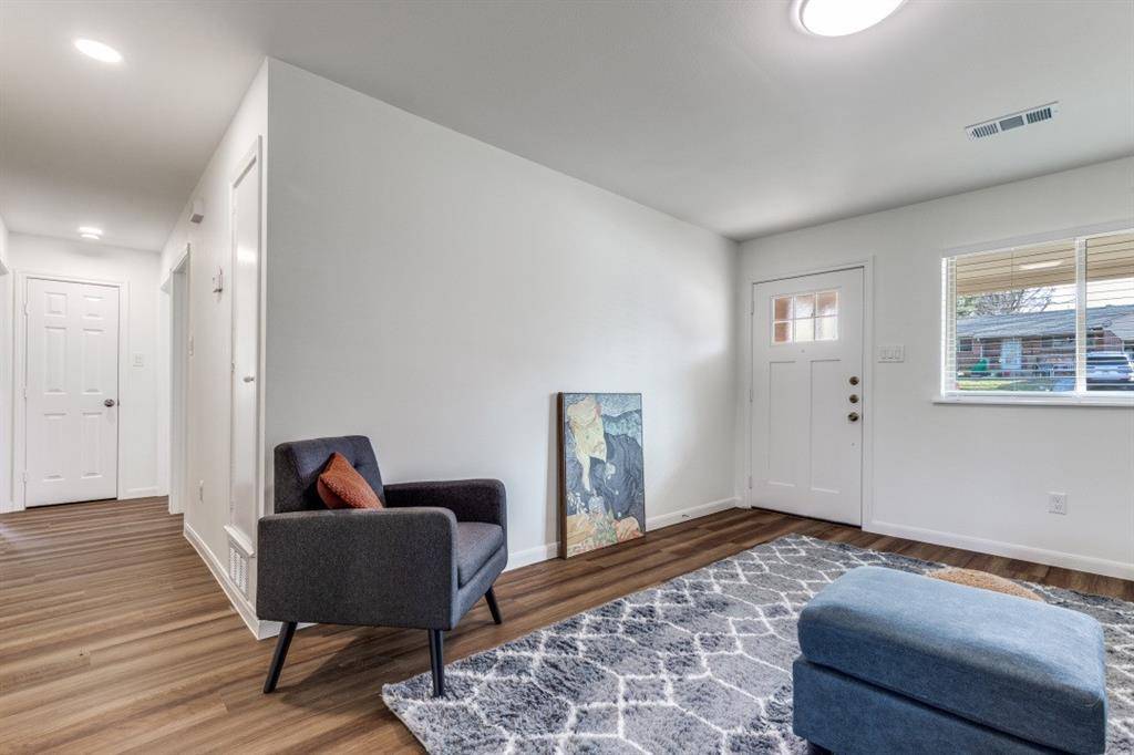 2663 Springvale Drive, Farmers Branch, TX 75234