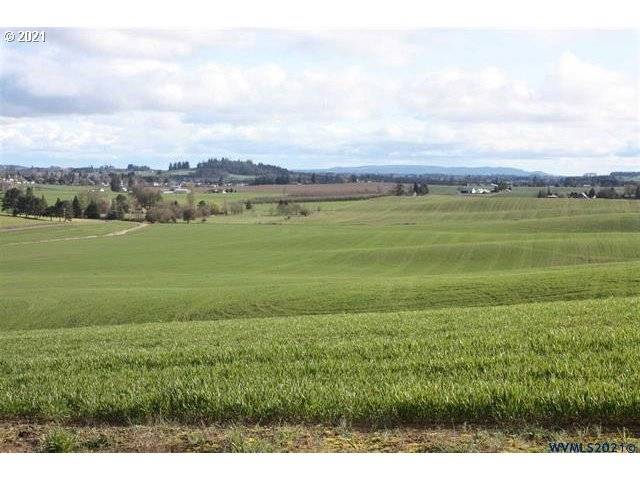 20275 NW BISHOP SCOTT RD, Yamhill, OR 97148