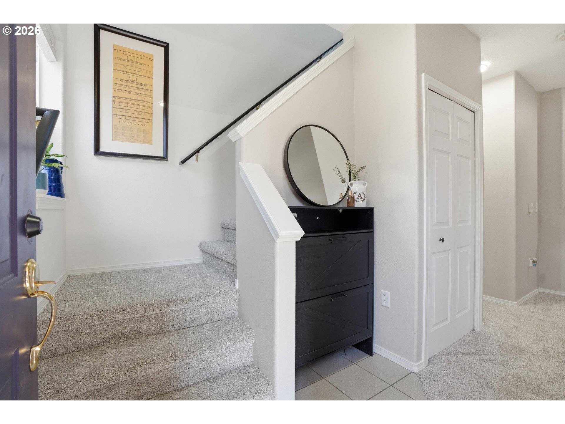 30330 SW REBEKAH ST #6, Wilsonville, OR 97070