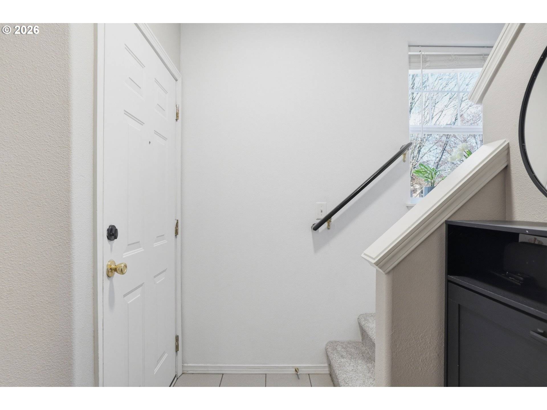 30330 SW REBEKAH ST #6, Wilsonville, OR 97070