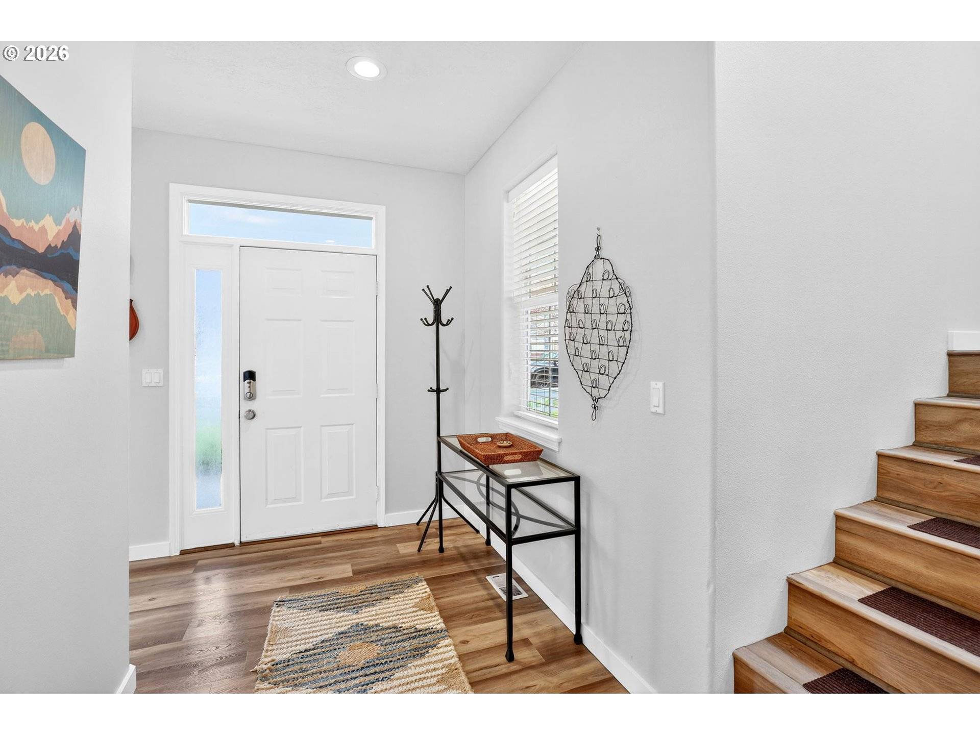 15056 SE JOHN ASHLEY DR, Clackamas, OR 97015