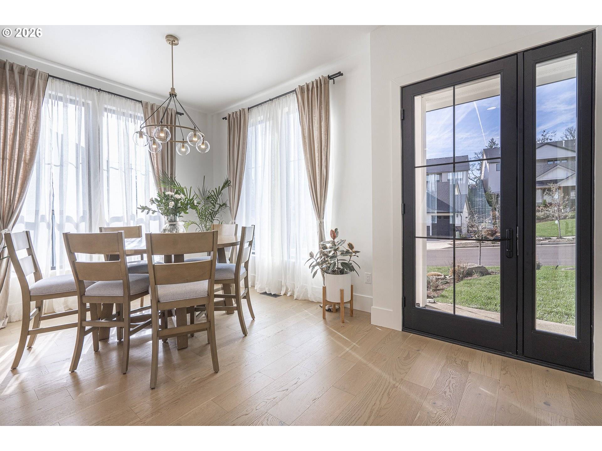 3302 FELTON ST S, Salem, OR 97302