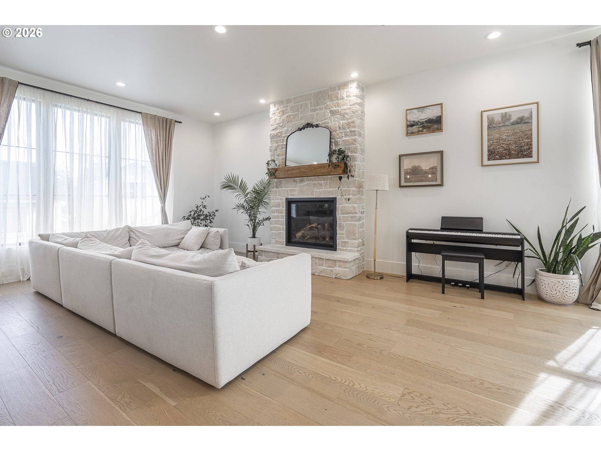 3302 FELTON ST S, Salem, OR 97302