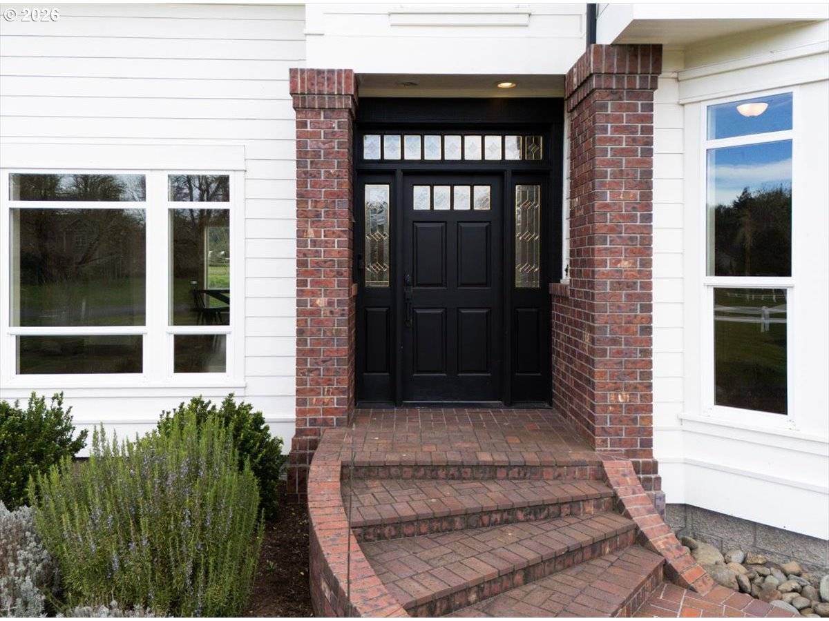 78250 MEADOW PARK DR, Cottage Grove, OR 97424